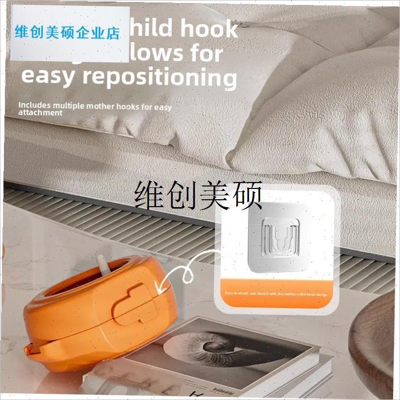 l羽毛球单b人训练器自动回弹室内单人自打儿童在家练习神器