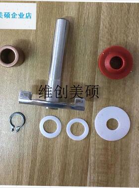 l东菱面包机内胆桶维修配件PE9O600/9709/9800/JD08/1352B-3C