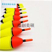 l外挂电子漂远投阿波漂矶钓滑漂浮漂漂虾钓鲈鱼钓组漂.大浮力鱼漂