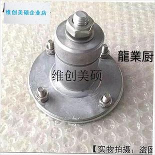 l运水烟罩专用离心扇商用厨房烟B罩风扇叶配件油烟机排气烟罩换气