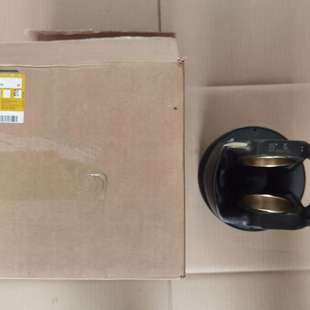 约翰迪尔6068TF275发动机大修重建套件柴油发动机零件