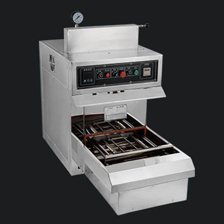 源头工厂直销汽蒸机H-TS-III高温汽蒸蒸化箱纺织印染机械设备,纺织面料/辅料/配套,其他纺织机械,淘宝优惠券,粉丝福利购,淘宝优惠卷