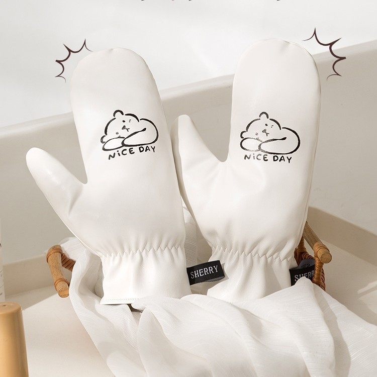 网红涂身体乳手套涂抹擦素颜霜防晒霜美黑油不脏手懒人搓澡巾,家庭/个人清洁工具,搓澡巾,淘宝优惠券,粉丝福利购,淘宝优惠卷