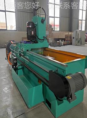 台高度磨电刀机精NWU 压板破碎刀切纸刀河北邢 中运机械 全自动磁