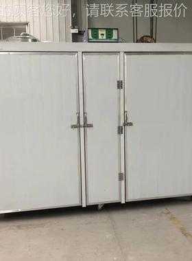 全FCQ自动机豆生产 豆芽菜生产器 豆制芽品全套线机械设备