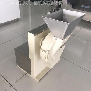 Y瓜苹1果生姜大蒜南灵芝菇果蔬35切片机全动商用小型台电式 切PIP