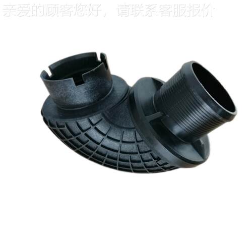 694超声波塑焊机去水震落功设波备15K大率台式尼龙PCPP超口声焊接