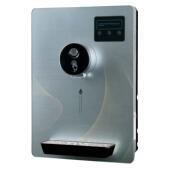 壁挂式 即热家用超薄智能无胆饮水机即热即沸水