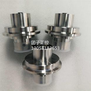 海瑞克注浆压力传感器询价 盾构机配件