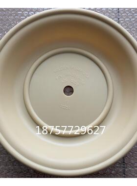 Wilden泵8隔膜P/N 08-1010-58隔膜