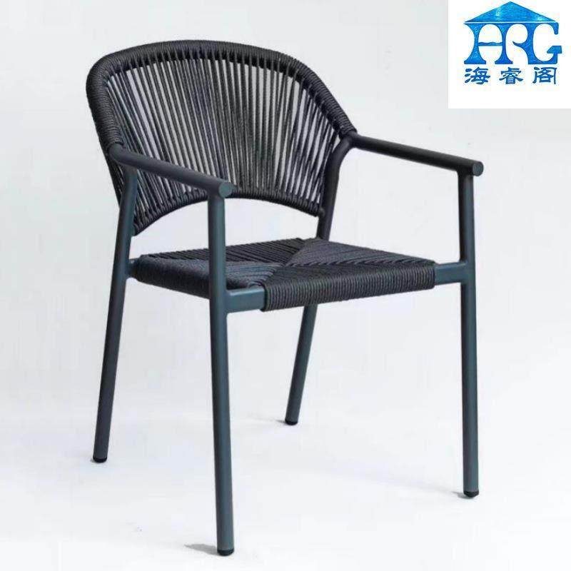 户外桌椅阳台藤椅沙发组合小茶几三件套庭院休闲藤编室外露台家具,商业/办公家具,商用藤编家具,淘宝优惠券,粉丝福利购,淘宝优惠卷