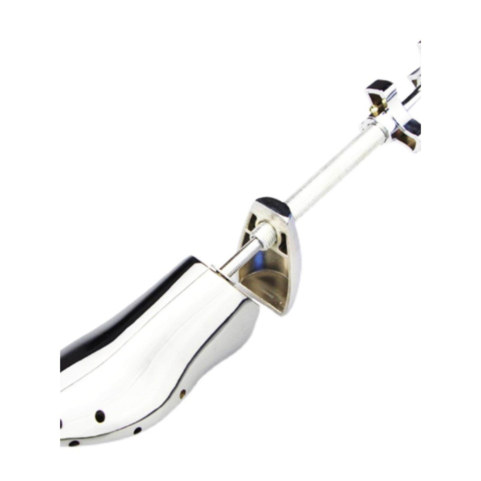 金属撑鞋器扩鞋器撑大鞋撑 男女鞋通用可调鞋撑子鞋楦 鞋子扩大器,居家日用,鞋撑,淘宝优惠券,粉丝福利购,淘宝优惠卷