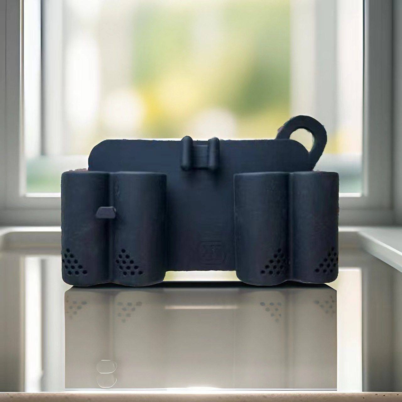 爆款跨境新款硅胶吸盘置物架浴室墙壁免打孔生活用品壁挂收纳架子,收纳整理,路由器收纳盒/架,淘宝优惠券,粉丝福利购,淘宝优惠卷