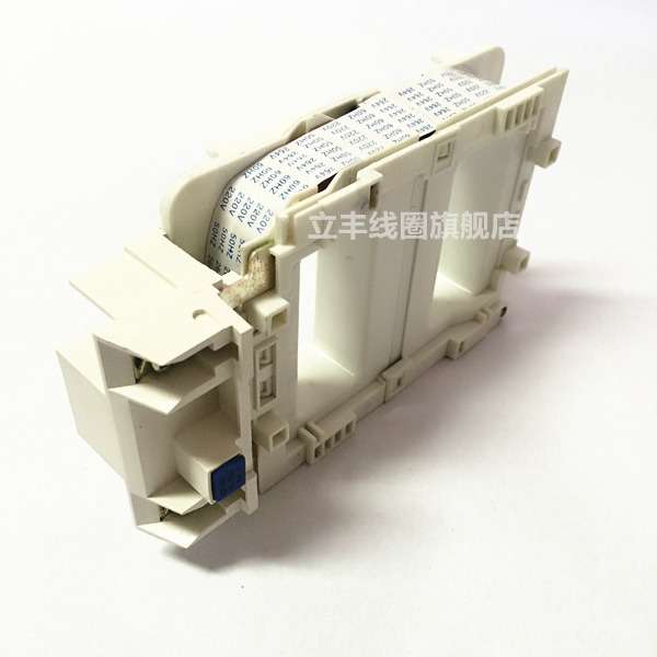 CJX1-400-475 3TF56  交流接触器线圈 直销