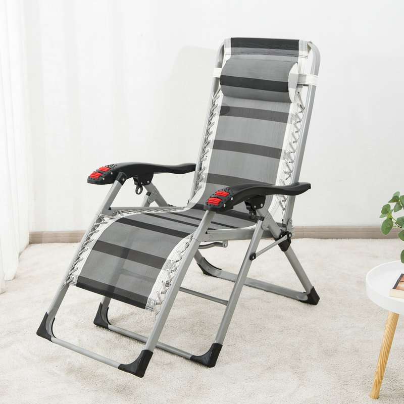 供应办公室家用小型可调节靠背按摩椅成人午休午睡按摩休闲椅