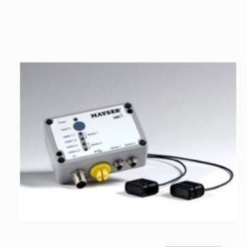 德国mayser继电器TYP: SL/W  FA-Nummer: 78750