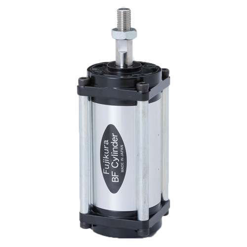 fujikura藤仓 进口电池气缸 SCD-40-48-S0-B0-P SCS-80-108-S0-B0