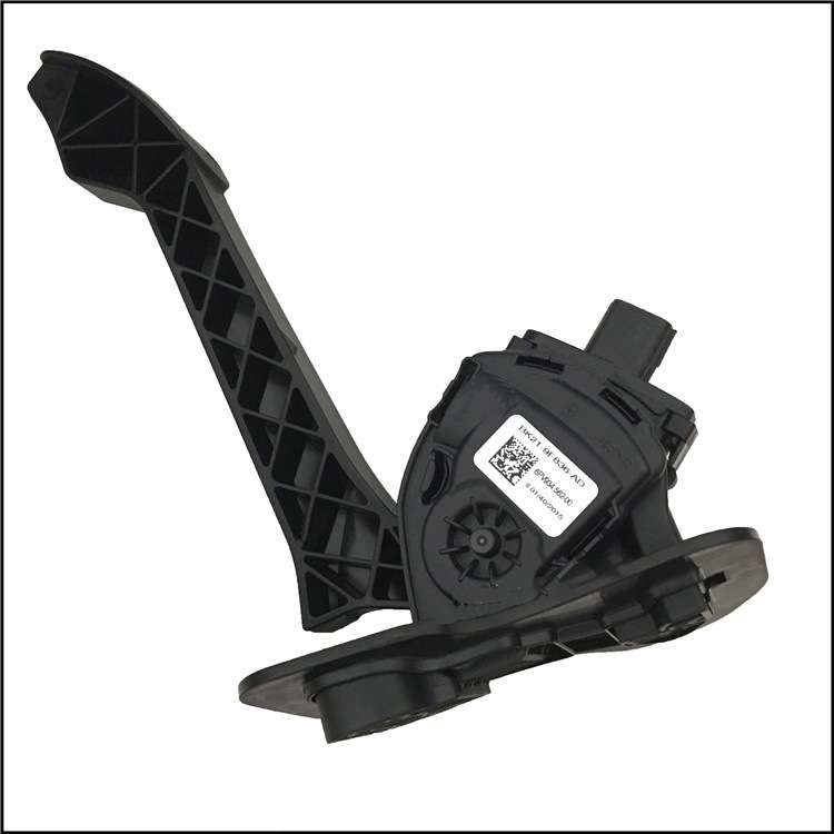 适配新全顺油门踏板 新全顺V362电子油门踏板新全顺油门踏板配件