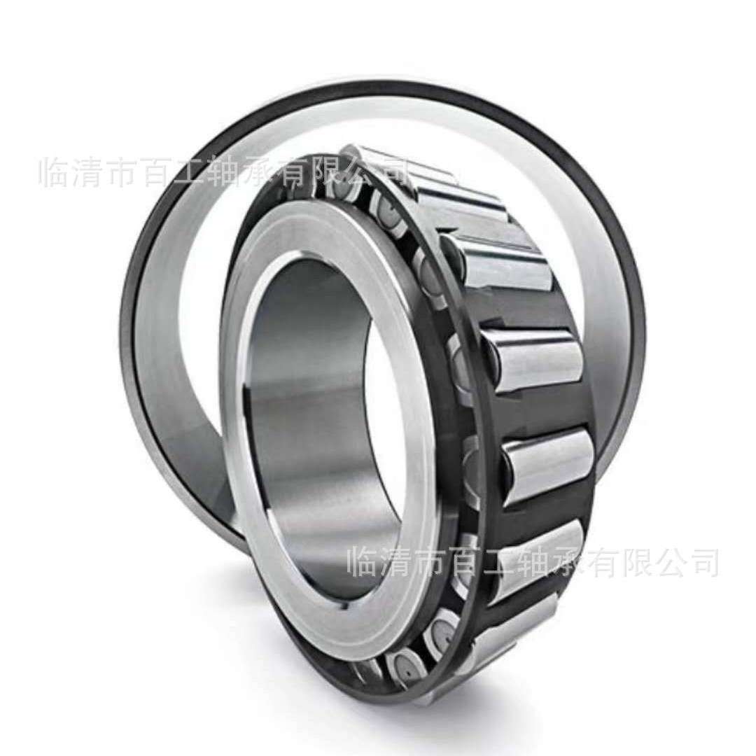 HM215249/HM215210 JHM534149/JHM534110 轴承126-5 8 5 9 6 0