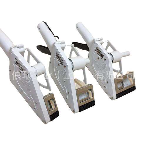 OWAAPN-30601T00手持携式不干胶标签贴纸贴APN3060标机便式手动贴