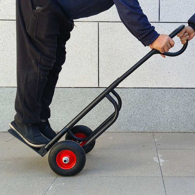 黑老车搬行李搬运车超市果蔬产VIW品运车色货物搬运车小虎推车厂,电子元器件市场,其它元器件,淘宝优惠券,粉丝福利购,淘宝优惠卷