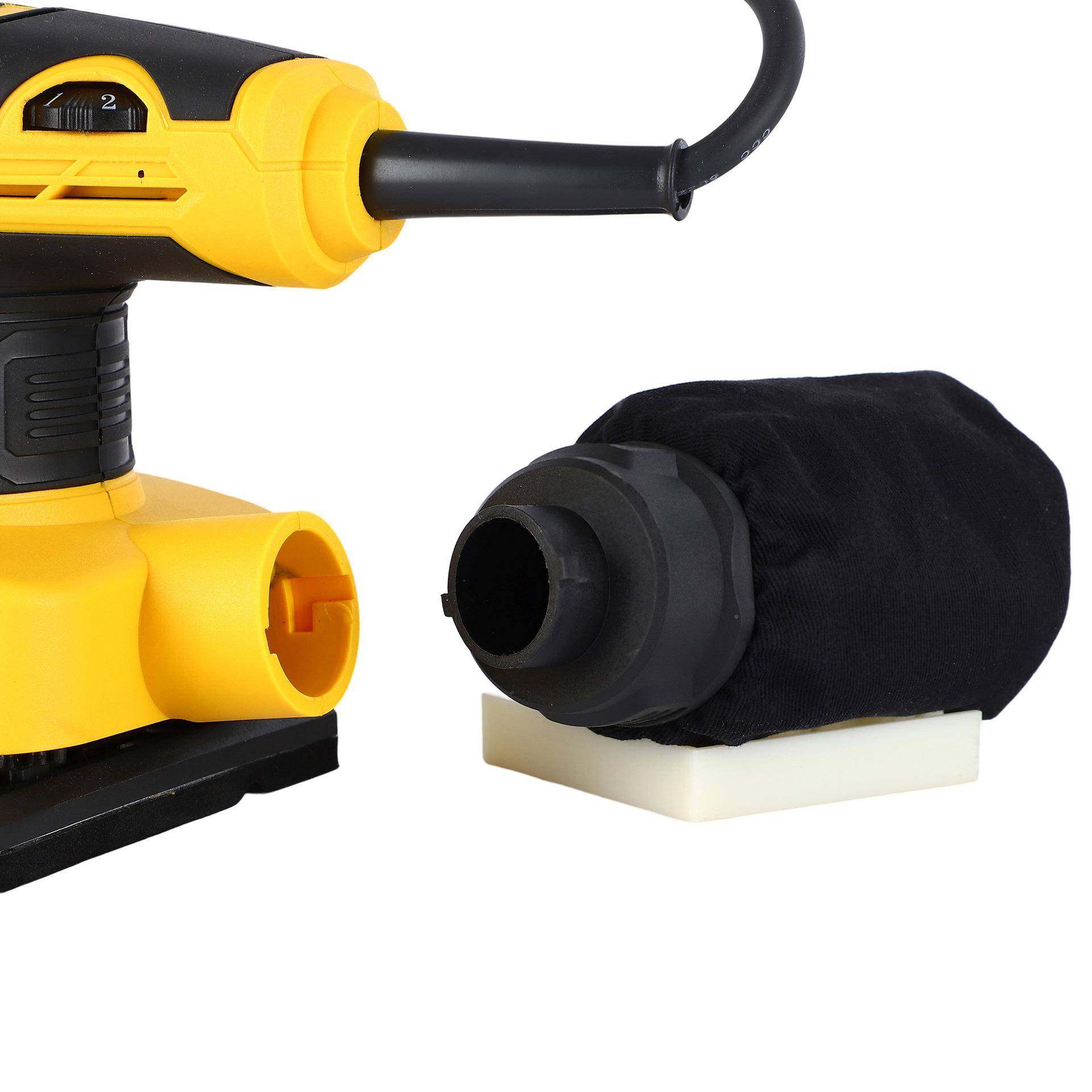 平板式磨机砂SS241/4纸机磨机材家具光木打磨机无砂尘砂光机