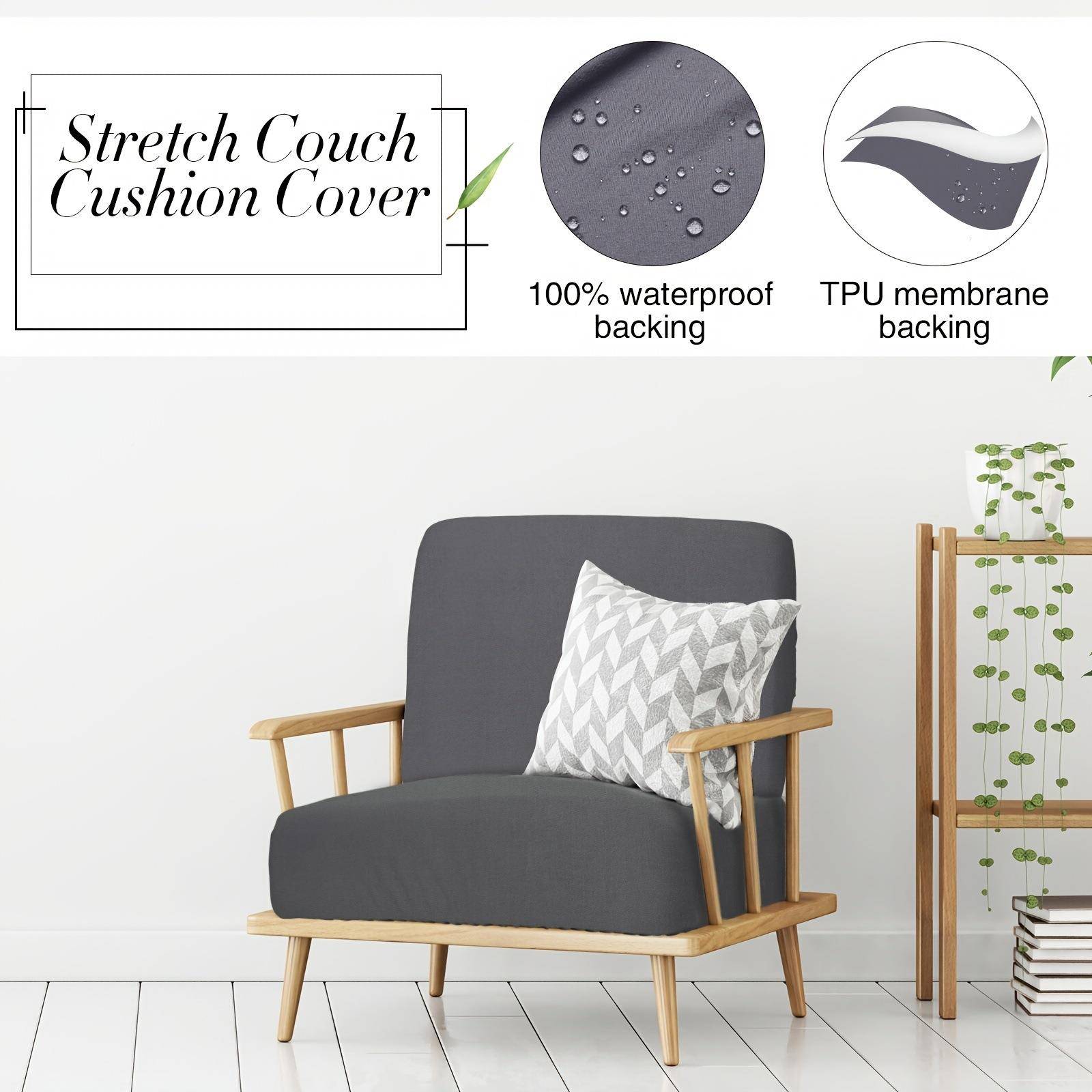 02laz601095新款2跨境1性沙发天套沙发垫套井户外跨弹境