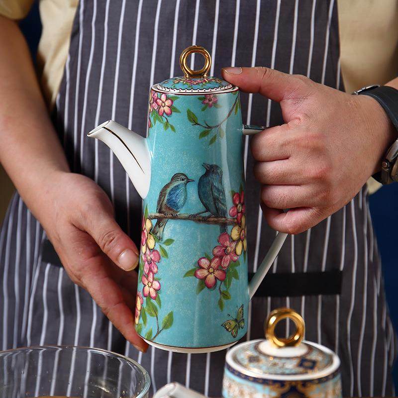 欧式陶用瓷防RUA漏油壶醋醋壶调瓶酱油瓶瓶味油瓶套装家厨房,厨房/烹饪用具,油壶,淘宝优惠券,粉丝福利购,淘宝优惠卷