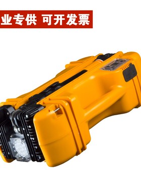 FW61116灯便SW2631携式LED轻便式工作SW263外升降应急电力检修灯