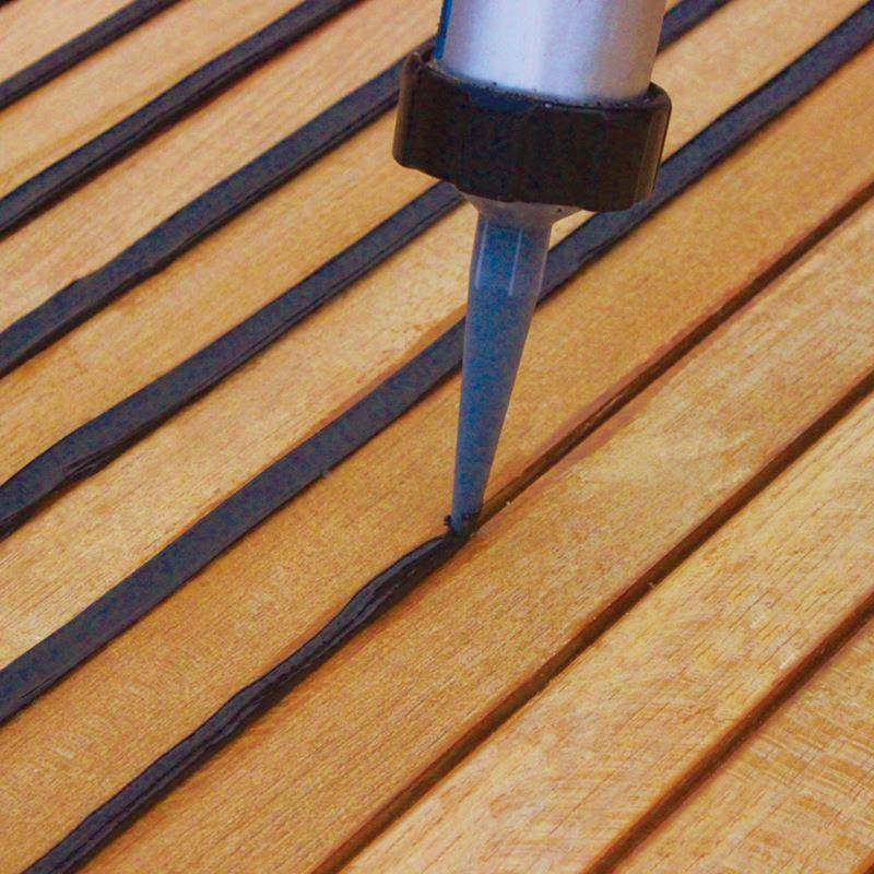 甲耐腐蚀缅甸柚木板进口泰柚游游艇甲板条XYO船舶地板艇户外地板