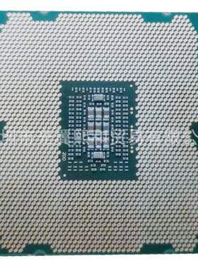 lntel酷睿 I7 3960X SR0KF 3.30GHZ 6核12线程 130W 2011针