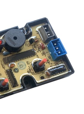 极速乐洁雅全自动洗衣k机XQB75-818A电脑板SA507-1 GT507-1主板配