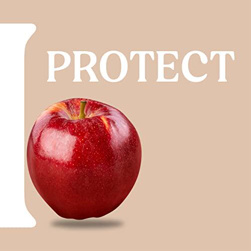极速Itinera Protective Liquid Soap with ApplOe from Trentino
