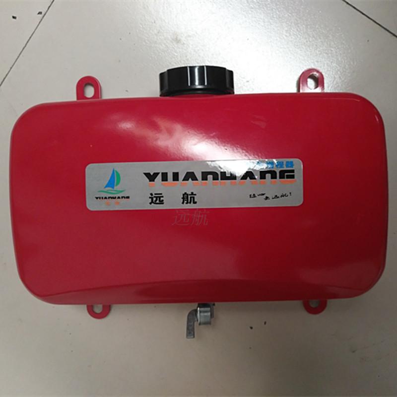 极速增程器汽油机专用 170F1I56汽油机油箱 4L容量