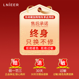 极速纯银五边形耳钉女小耳圈x睡觉不用摘耳扣简约养耳洞耳环几何