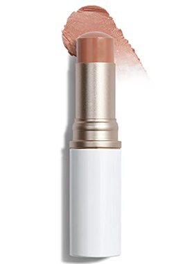 极速hince eTrue Dimension Radiance Balm 10g (DAWN RAY) - Nat