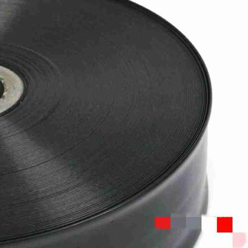 极速农用滴灌带微喷带水带雾x化喷头浇花C节水灌溉设备软管雾管接