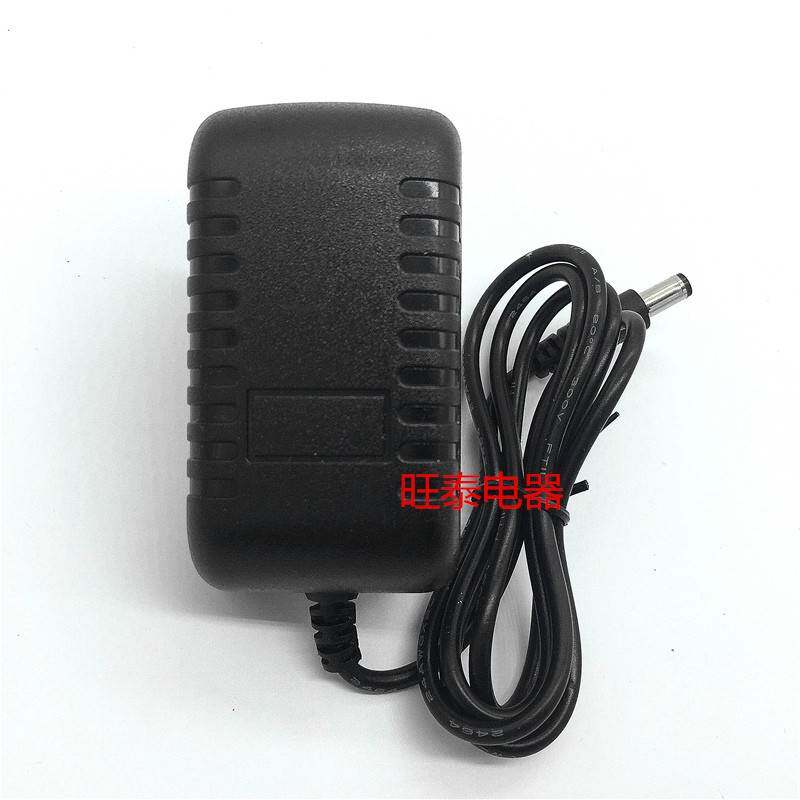 新品ZOOM G1 G2 505 707 RP50 55 RP70 9P0 单块 效果器电源 电源