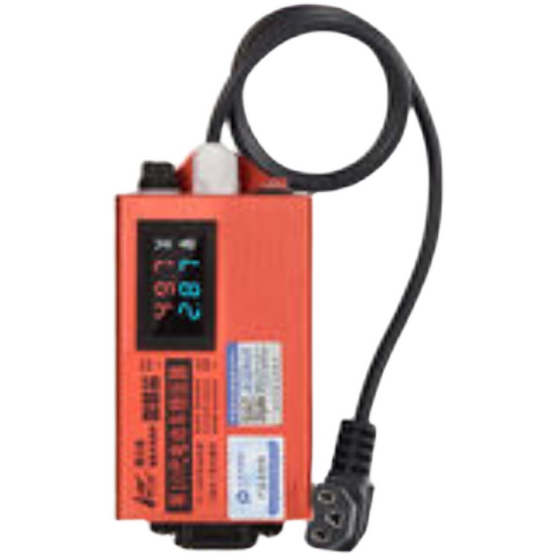 极速两轮电动车h增程续航器60v智能稳压爬坡神器72v三轮车修复电