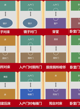 新品开口葫芦挂件l摆件文玩玄关门口酒壶空心卫生间天然宝葫芦镶