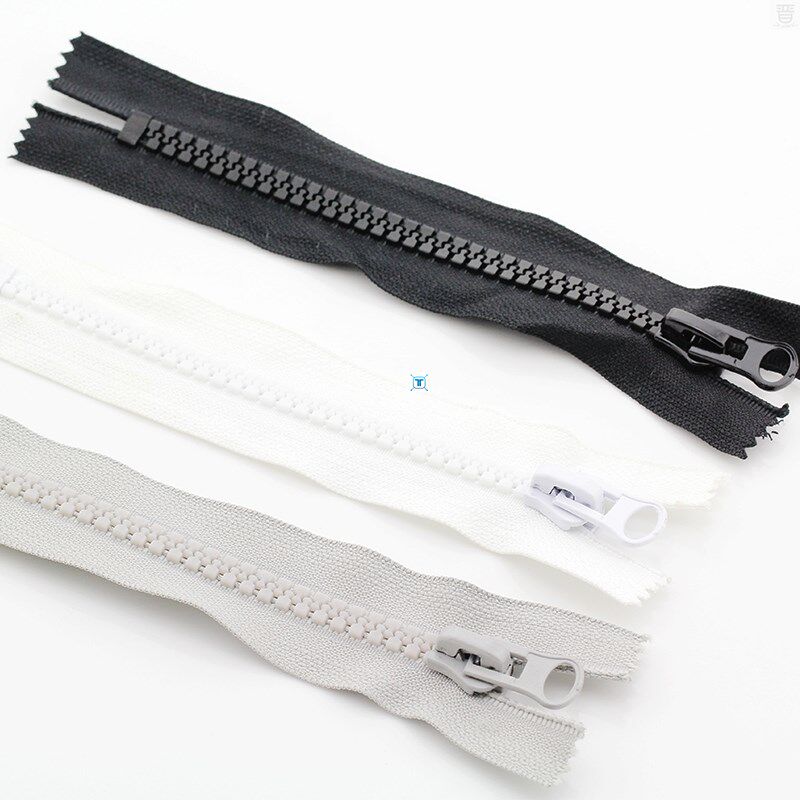 极速8# 15/20/70/80/90/100/120/150D/200/300/400/500 cm resin