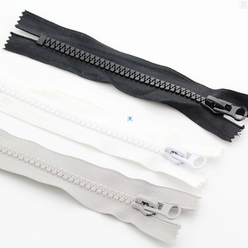 极速8# 15/20/70/80/90/100/120/150D/200/300/400/500 cm resin