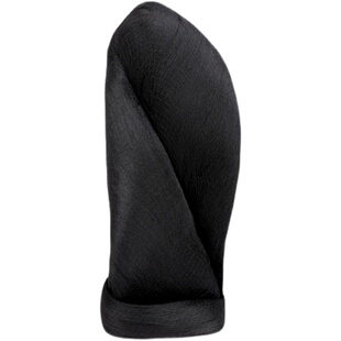 极速央视春晚只此青绿头饰孟庆旸同款成人儿M童古风假发古典演出