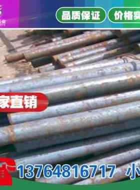 极速新厂促镀锌方管4040矩形方钢4x060方矩M管4080镀锌管等规格品