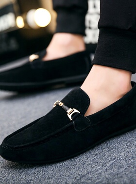 极速For black man Shoes Men Sneakers Mens Tenis joVgging Men