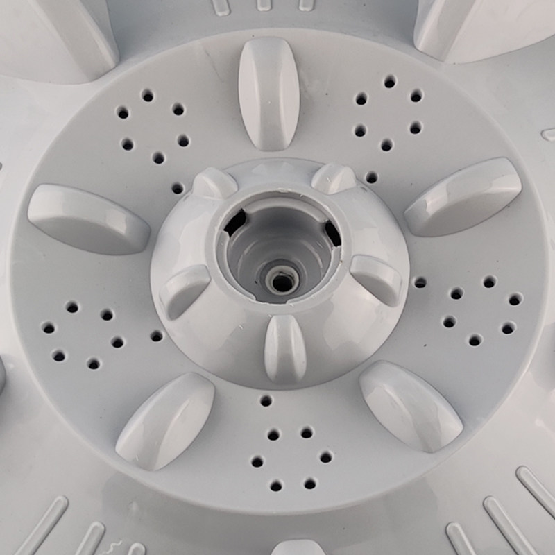 极速吉D德洗d衣机波轮转盘XQB100-622JPC/822MEL 90-622JPDL/1158