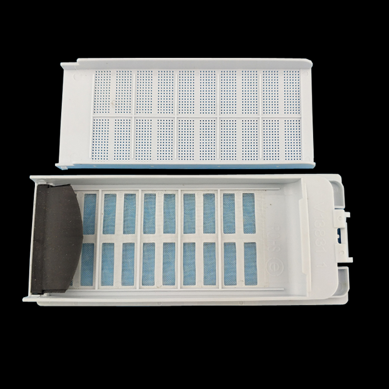 极速XQS70-ZY1j128洗衣机过滤网垃圾袋XQS50-Z9288/0566/0728/Z92