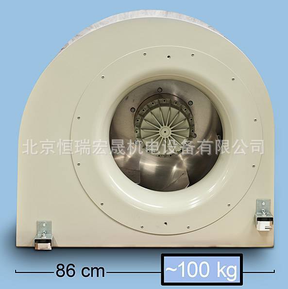 GR45G-4DK.4I.2R  127791疯狂销售施乐百离心风机