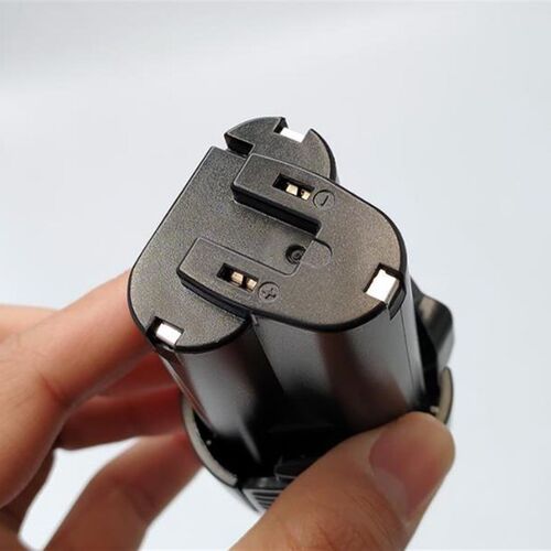 牧田10.8V电动工具锂电池BL1013 BL1014 12V手电钻吸尘器座充电器