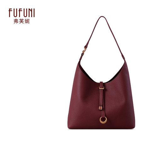 【超值买一送一】婚包超轻大容量